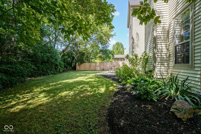 3123 Bretton Court, Indianapolis, IN 46268