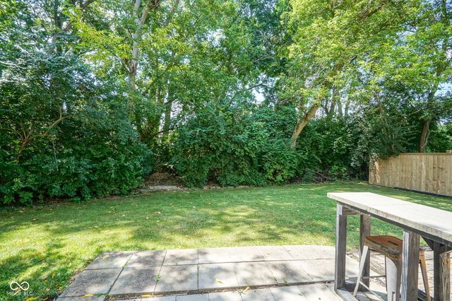 3123 Bretton Court, Indianapolis, IN 46268