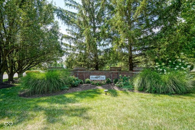3123 Bretton Court, Indianapolis, IN 46268