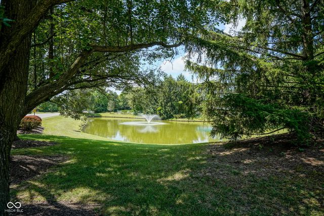 3123 Bretton Court, Indianapolis, IN 46268