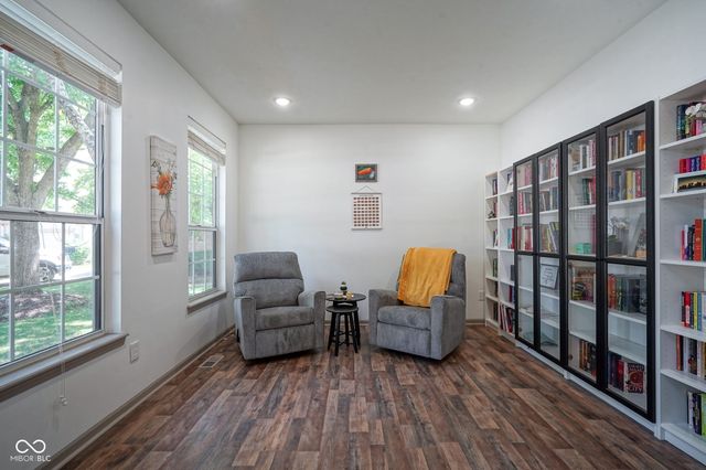 3123 Bretton Court, Indianapolis, IN 46268