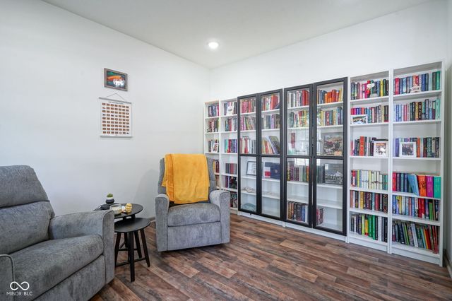 3123 Bretton Court, Indianapolis, IN 46268