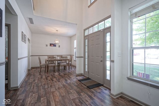 3123 Bretton Court, Indianapolis, IN 46268