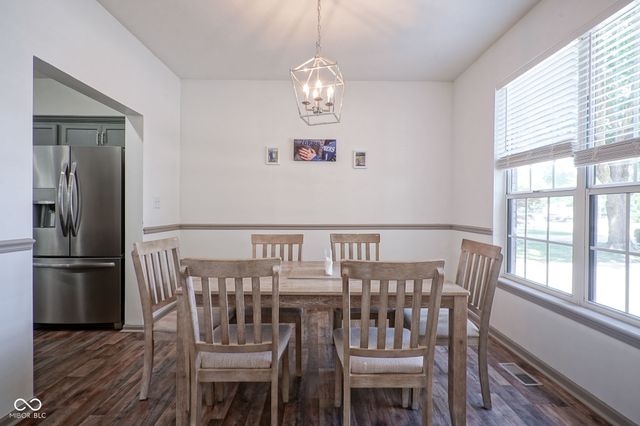 3123 Bretton Court, Indianapolis, IN 46268