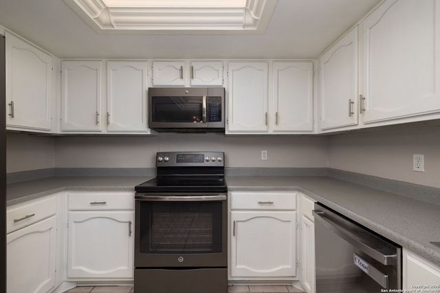 3315 Sackville, San Antonio, TX 78247