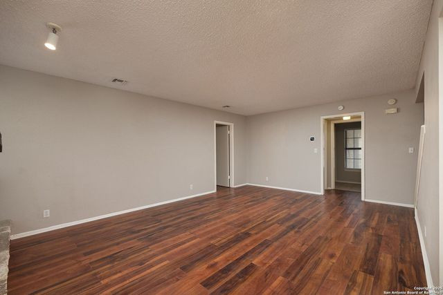 3315 Sackville, San Antonio, TX 78247