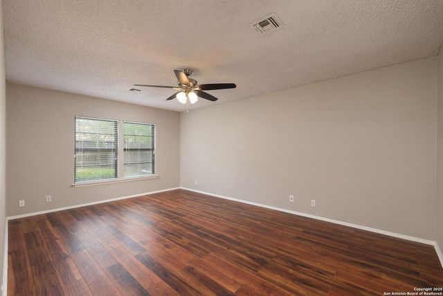 3315 Sackville, San Antonio, TX 78247