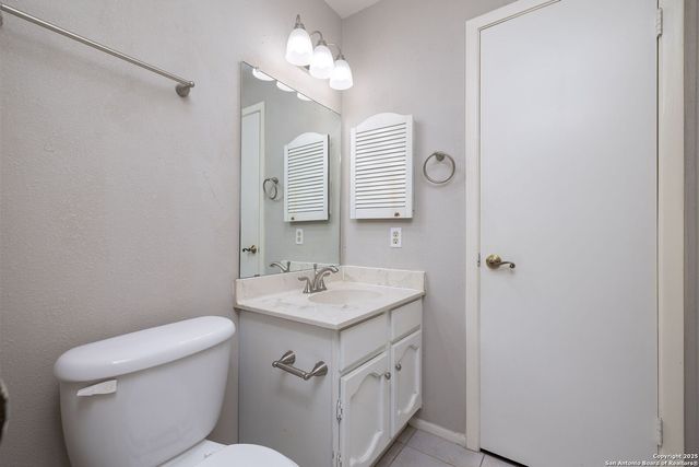 3315 Sackville, San Antonio, TX 78247