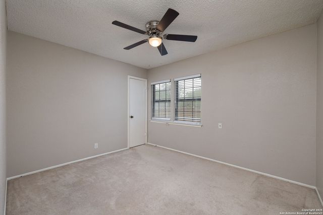 3315 Sackville, San Antonio, TX 78247