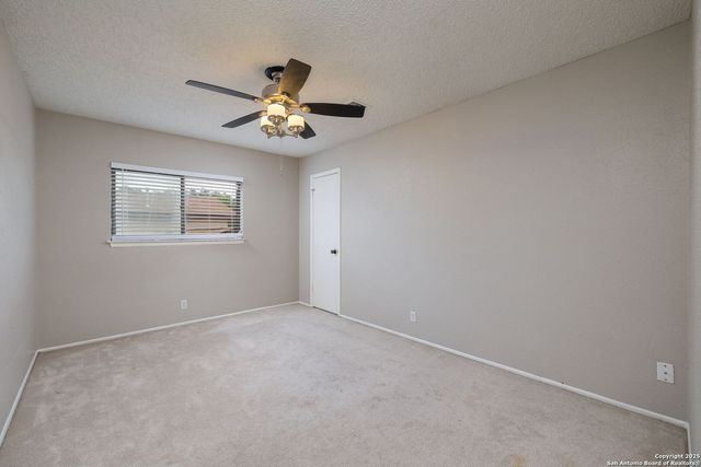 3315 Sackville, San Antonio, TX 78247