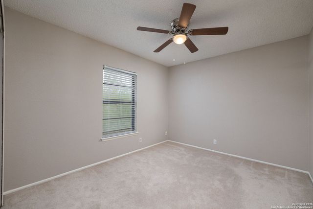 3315 Sackville, San Antonio, TX 78247