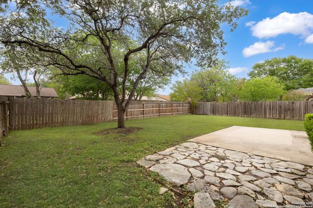 3315 Sackville, San Antonio, TX 78247