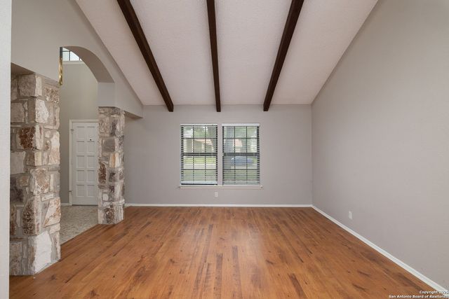 3315 Sackville, San Antonio, TX 78247