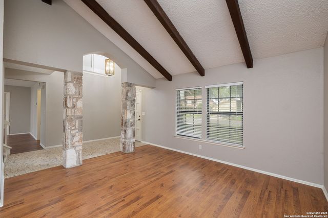 3315 Sackville, San Antonio, TX 78247