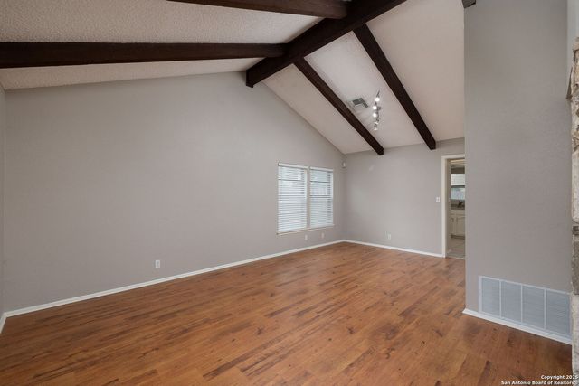 3315 Sackville, San Antonio, TX 78247