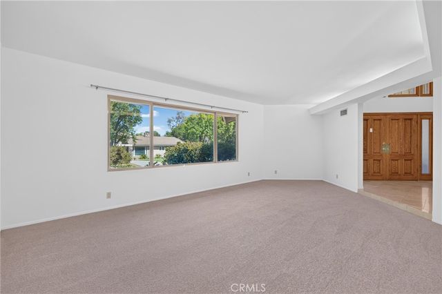 10401 Wystone Avenue, Porter Ranch, CA 91326