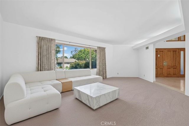10401 Wystone Avenue, Porter Ranch, CA 91326