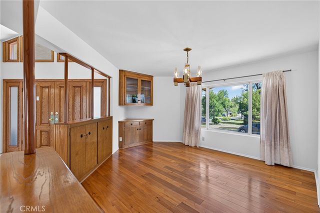 10401 Wystone Avenue, Porter Ranch, CA 91326