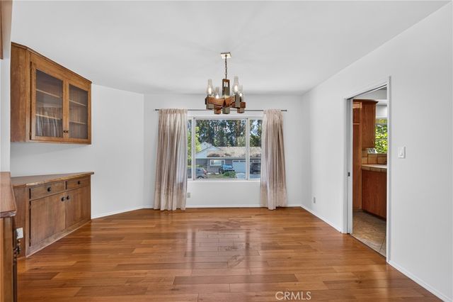 10401 Wystone Avenue, Porter Ranch, CA 91326