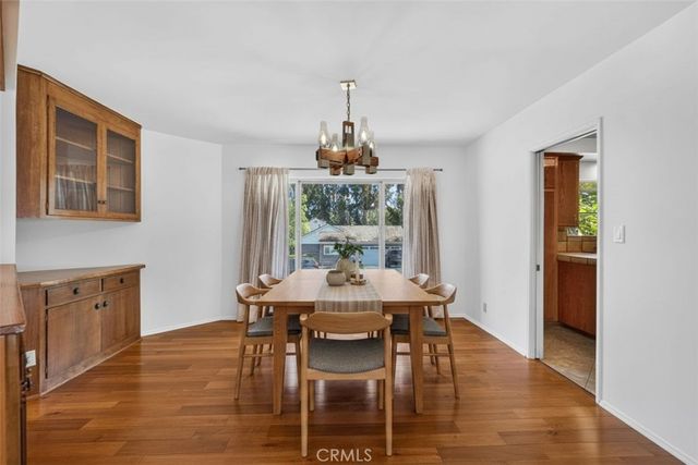 10401 Wystone Avenue, Porter Ranch, CA 91326
