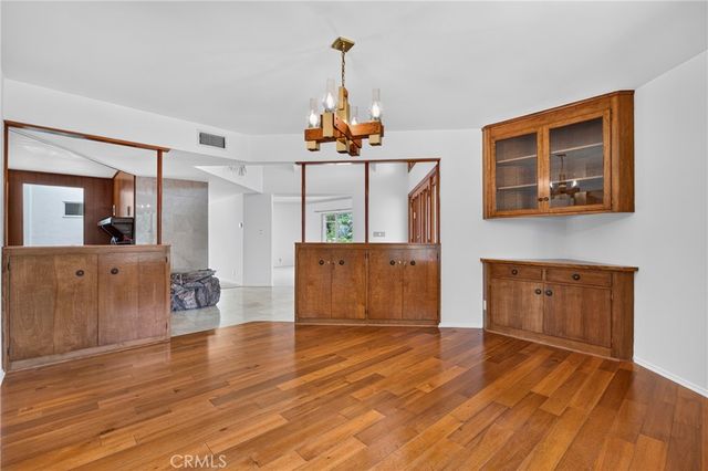 10401 Wystone Avenue, Porter Ranch, CA 91326