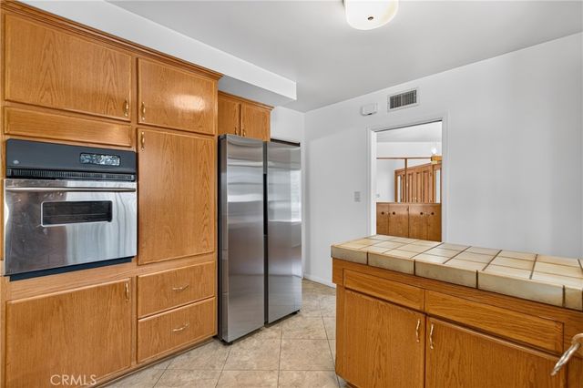 10401 Wystone Avenue, Porter Ranch, CA 91326