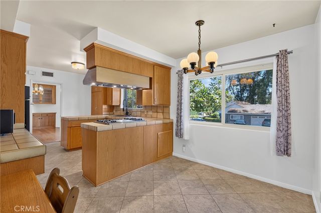 10401 Wystone Avenue, Porter Ranch, CA 91326
