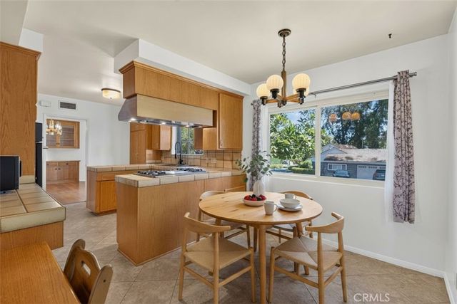 10401 Wystone Avenue, Porter Ranch, CA 91326