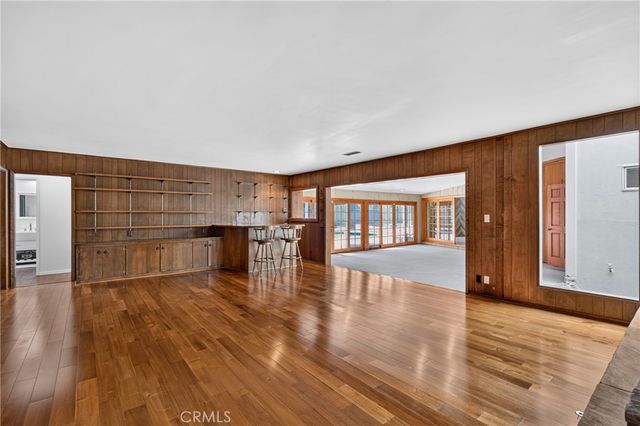 10401 Wystone Avenue, Porter Ranch, CA 91326