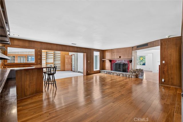 10401 Wystone Avenue, Porter Ranch, CA 91326
