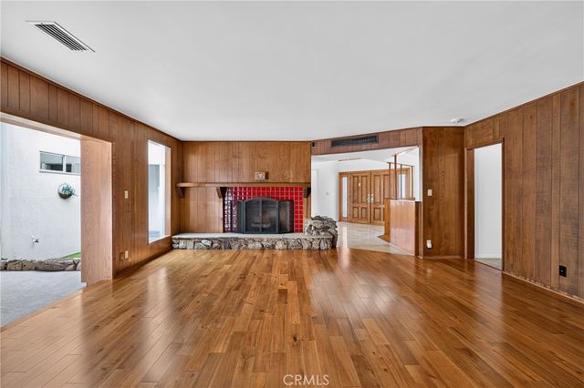 10401 Wystone Avenue, Porter Ranch, CA 91326