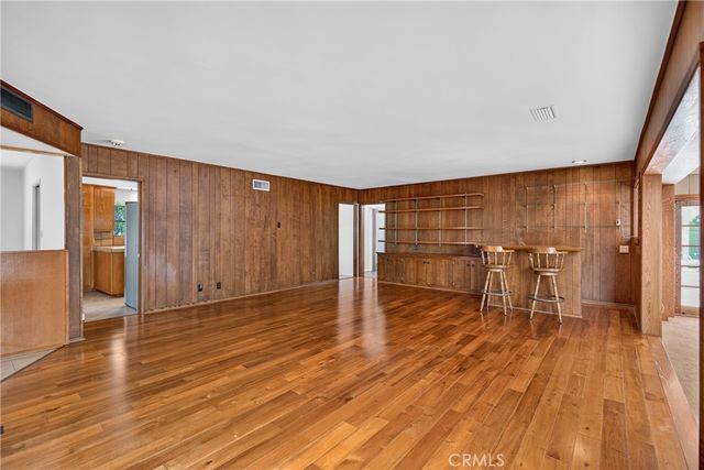 10401 Wystone Avenue, Porter Ranch, CA 91326