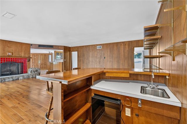 10401 Wystone Avenue, Porter Ranch, CA 91326