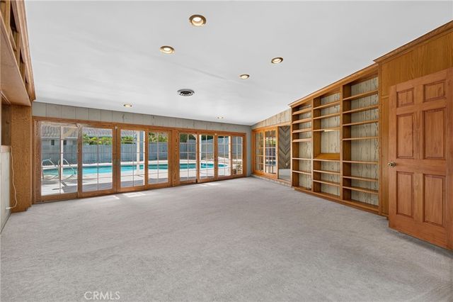 10401 Wystone Avenue, Porter Ranch, CA 91326