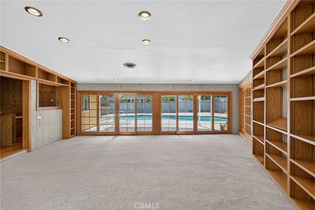 10401 Wystone Avenue, Porter Ranch, CA 91326