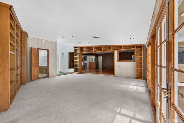 10401 Wystone Avenue, Porter Ranch, CA 91326