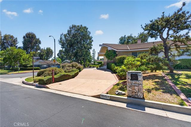 10401 Wystone Avenue, Porter Ranch, CA 91326