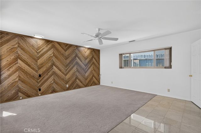 10401 Wystone Avenue, Porter Ranch, CA 91326
