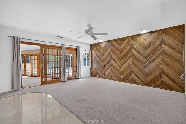 10401 Wystone Avenue, Porter Ranch, CA 91326