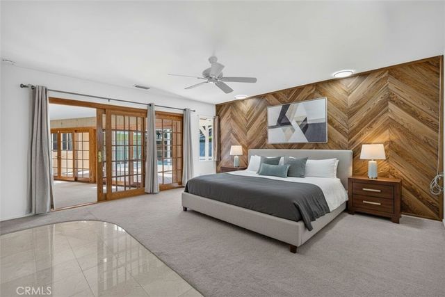 10401 Wystone Avenue, Porter Ranch, CA 91326