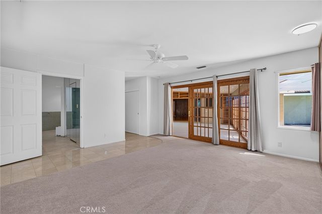 10401 Wystone Avenue, Porter Ranch, CA 91326