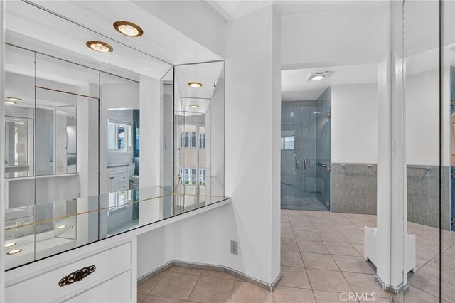 10401 Wystone Avenue, Porter Ranch, CA 91326