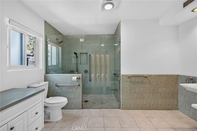 10401 Wystone Avenue, Porter Ranch, CA 91326