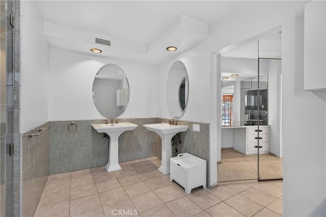 10401 Wystone Avenue, Porter Ranch, CA 91326