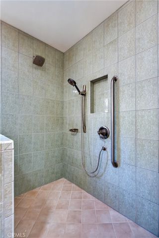 10401 Wystone Avenue, Porter Ranch, CA 91326
