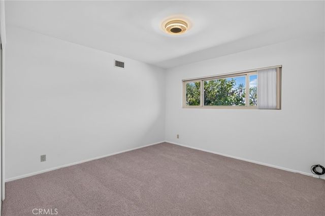 10401 Wystone Avenue, Porter Ranch, CA 91326