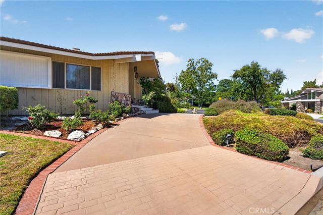 10401 Wystone Avenue, Porter Ranch, CA 91326