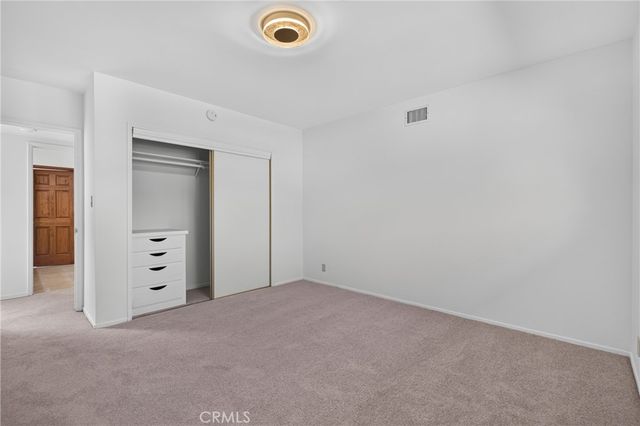 10401 Wystone Avenue, Porter Ranch, CA 91326