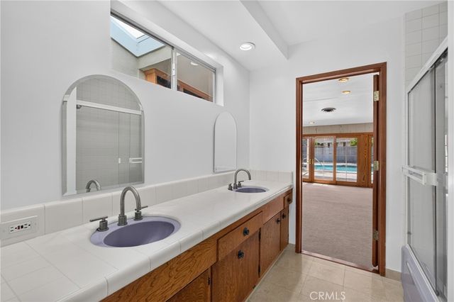 10401 Wystone Avenue, Porter Ranch, CA 91326