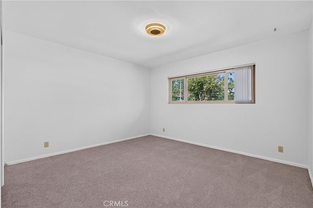 10401 Wystone Avenue, Porter Ranch, CA 91326